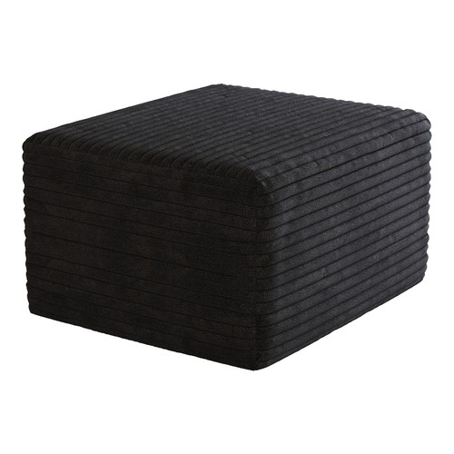 Sofa ottoman assembly - ottoman,,