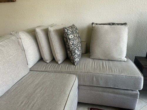Ebay title modern light gray - ebay,