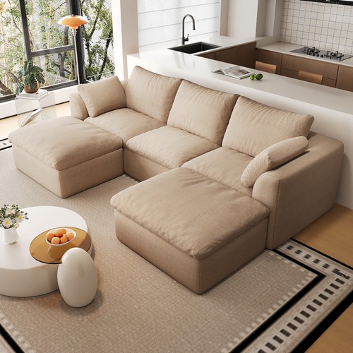 108 modular sofa - sofa, 5